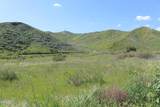 0 Dickenson Road - Photo 20