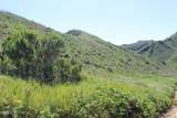 0 Dickenson Road - Photo 24