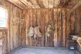0 Dickenson Road - Photo 27