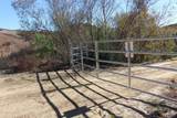 0 Dickenson Road - Photo 28