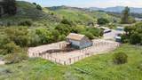 0 Dickenson Road - Photo 29