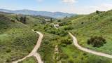 0 Dickenson Road - Photo 40