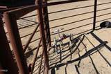 0 Dickenson Road - Photo 42