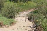 0 Dickenson Road - Photo 43