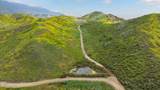 0 Dickenson Road - Photo 5