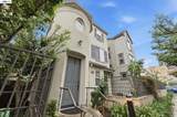 6005 Hillbrook Pl - Photo 1