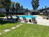 20109 Brenda Court - Photo 12