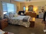 20109 Brenda Court - Photo 13