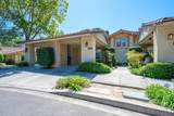 1457 Golf Course Lane - Photo 1