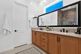 80325 Champions Way - Photo 9