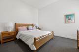 80325 Champions Way - Photo 11