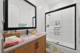 80325 Champions Way - Photo 12