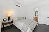 80325 Champions Way - Photo 13