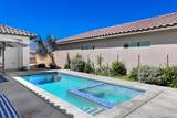 80325 Champions Way - Photo 5