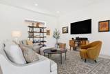 80325 Champions Way - Photo 7
