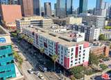 1234 Wilshire Boulevard - Photo 2
