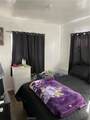 107 67th - Photo 2