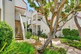 701 Kettner Blvd - Photo 53