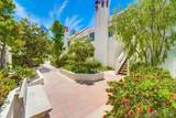 701 Kettner Blvd - Photo 55