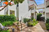 701 Kettner Blvd - Photo 56
