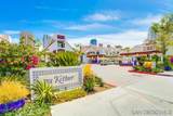 701 Kettner Blvd - Photo 57