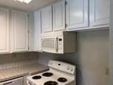 3833 Lamont St - Photo 12