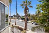 3833 Lamont St - Photo 14