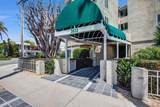 3833 Lamont St - Photo 3