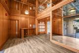 3833 Lamont St - Photo 4