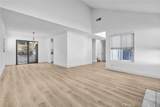 2626 Santa Ana Avenue - Photo 10
