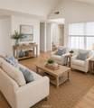 2626 Santa Ana Avenue - Photo 11