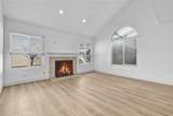 2626 Santa Ana Avenue - Photo 12