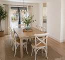 2626 Santa Ana Avenue - Photo 13