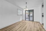 2626 Santa Ana Avenue - Photo 14