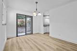 2626 Santa Ana Avenue - Photo 15