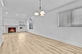2626 Santa Ana Avenue - Photo 16