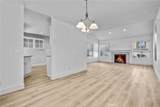 2626 Santa Ana Avenue - Photo 17
