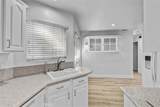2626 Santa Ana Avenue - Photo 18