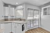 2626 Santa Ana Avenue - Photo 19