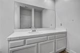 2626 Santa Ana Avenue - Photo 22