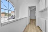 2626 Santa Ana Avenue - Photo 24