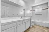 2626 Santa Ana Avenue - Photo 28