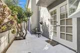 2626 Santa Ana Avenue - Photo 38