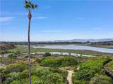 2626 Santa Ana Avenue - Photo 47