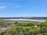 2626 Santa Ana Avenue - Photo 48