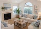 2626 Santa Ana Avenue - Photo 8