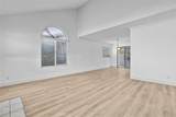 2626 Santa Ana Avenue - Photo 9