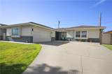 6091 Kimberly Drive - Photo 1