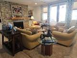 13952 Lily - Photo 8