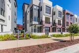 135 8TH - Photo 10